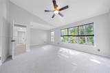 7656 Parkview Way - Photo 29