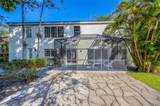 7656 Parkview Way - Photo 3