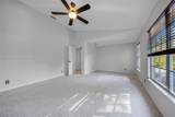 7656 Parkview Way - Photo 30