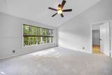 7656 Parkview Way - Photo 31