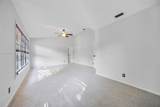 7656 Parkview Way - Photo 32