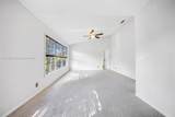 7656 Parkview Way - Photo 33