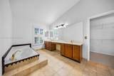 7656 Parkview Way - Photo 34