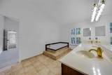 7656 Parkview Way - Photo 35