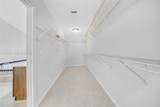 7656 Parkview Way - Photo 36