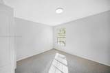 7656 Parkview Way - Photo 38