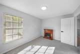 7656 Parkview Way - Photo 39