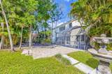 7656 Parkview Way - Photo 4
