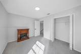 7656 Parkview Way - Photo 40