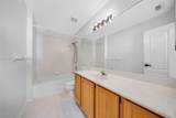 7656 Parkview Way - Photo 41