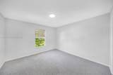 7656 Parkview Way - Photo 42