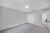 7656 Parkview Way - Photo 43