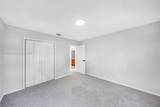 7656 Parkview Way - Photo 44