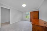 7656 Parkview Way - Photo 45