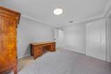 7656 Parkview Way - Photo 46