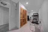 7656 Parkview Way - Photo 47