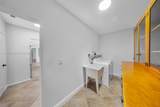 7656 Parkview Way - Photo 48