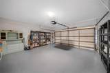 7656 Parkview Way - Photo 49