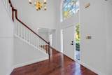 7656 Parkview Way - Photo 5