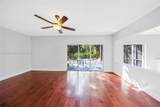 7656 Parkview Way - Photo 7