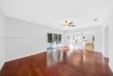 7656 Parkview Way - Photo 8
