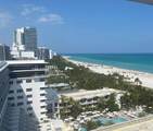 100 Lincoln Rd - Photo 1