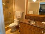 100 Lincoln Rd - Photo 12
