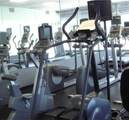 100 Lincoln Rd - Photo 14