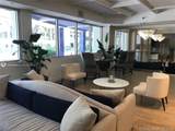 100 Lincoln Rd - Photo 18