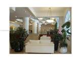 100 Lincoln Rd - Photo 19