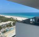 100 Lincoln Rd - Photo 2