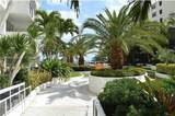100 Lincoln Rd - Photo 20