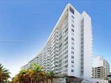 100 Lincoln Rd - Photo 26
