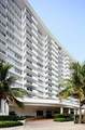 100 Lincoln Rd - Photo 27