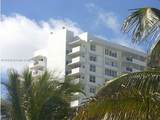 100 Lincoln Rd - Photo 28