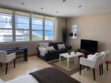 100 Lincoln Rd - Photo 3