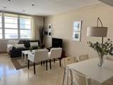 100 Lincoln Rd - Photo 4