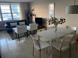 100 Lincoln Rd - Photo 5