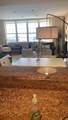 100 Lincoln Rd - Photo 7