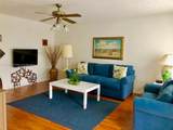 300 134th Way - Photo 1