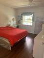 300 134th Way - Photo 11
