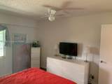 300 134th Way - Photo 12