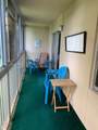 300 134th Way - Photo 13