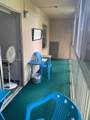 300 134th Way - Photo 14