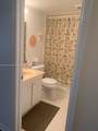 300 134th Way - Photo 15