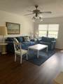 300 134th Way - Photo 16