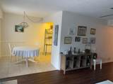 300 134th Way - Photo 17
