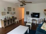 300 134th Way - Photo 18