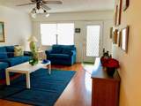 300 134th Way - Photo 2