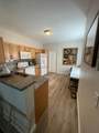 300 134th Way - Photo 22